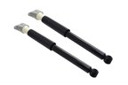 FCS 8346744 Suspension Shock Absorber - Rear - view 4