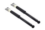 FCS 8346745 Suspension Shock Absorber - Rear - view 4