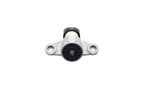 FCS 8346751 Suspension Shock Absorber - Rear - view 3