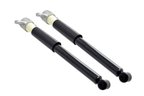 FCS 8346751 Suspension Shock Absorber - Rear - view 4