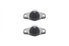 FCS 8346789 Suspension Shock Absorber - Rear - view 3