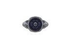 FCS 8346791 Suspension Shock Absorber - Rear - view 3