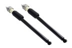 FCS 8346791 Suspension Shock Absorber - Rear - view 4