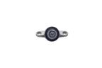 FCS 8346836 Suspension Shock Absorber - Rear - view 5