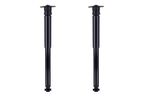 FCS 8346849 Suspension Shock Absorber - Rear - view 1