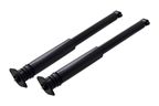 FCS 8346849 Suspension Shock Absorber - Rear - view 4