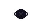 FCS 8346849 Suspension Shock Absorber - Rear - view 5
