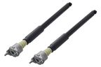 FCS 8346897 Suspension Shock Absorber - Rear - view 4