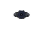 FCS 8346897 Suspension Shock Absorber - Rear - view 5