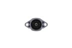 FCS 8346932 Suspension Shock Absorber - Rear - view 3