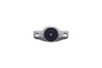 FCS 8346941 Suspension Shock Absorber - Rear - view 3