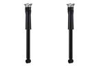 FCS 8346949 Suspension Shock Absorber - Rear - view 3