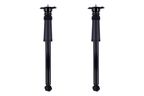 FCS 8346958 Suspension Shock Absorber - Rear - view 3