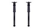 FCS 8346958 Suspension Shock Absorber - Rear - view 1