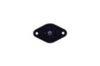 FCS 8346958 Suspension Shock Absorber - Rear - view 5