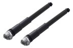 FCS 8346962 Suspension Shock Absorber - Rear - view 4