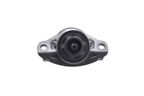 FCS 8346962 Suspension Shock Absorber - Rear - view 5