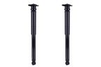 FCS 8348005 Suspension Shock Absorber - Rear - view 3