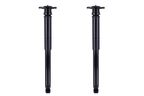 FCS 8348005 Suspension Shock Absorber - Rear - view 1