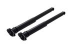FCS 8348005 Suspension Shock Absorber - Rear - view 4