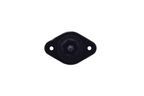 FCS 8348005 Suspension Shock Absorber - Rear - view 5