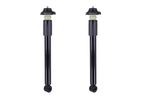 FCS 8348007 Suspension Shock Absorber - Rear - view 3
