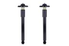 FCS 8348007 Suspension Shock Absorber - Rear - view 1