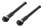 FCS 8348007 Suspension Shock Absorber - Rear - view 4