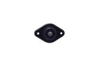 FCS 8348007 Suspension Shock Absorber - Rear - view 5