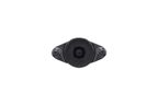 FCS 8348008 Suspension Shock Absorber - Rear - view 5