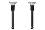 FCS 8348010 Suspension Shock Absorber - Rear - view 1