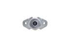 FCS 8348010 Suspension Shock Absorber - Rear - view 5