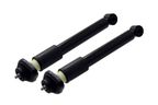 FCS 8348019 Suspension Shock Absorber - Rear - view 4