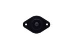 FCS 8348019 Suspension Shock Absorber - Rear - view 5