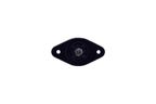 FCS 8348024 Suspension Shock Absorber - Rear - view 5