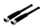 FCS 8348078 Suspension Shock Absorber - Rear - view 4