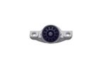 FCS 8348078 Suspension Shock Absorber - Rear - view 5
