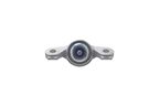 FCS 8348079 Suspension Shock Absorber - Rear - view 5