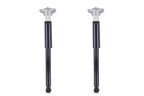 FCS 8348091 Suspension Shock Absorber - Rear - view 3