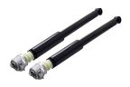 FCS 8348091 Suspension Shock Absorber - Rear - view 4