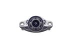 FCS 8348091 Suspension Shock Absorber - Rear - view 5