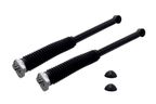 FCS 8348092 Suspension Shock Absorber - Rear - view 4