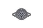 FCS 8348092 Suspension Shock Absorber - Rear - view 5