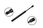 FCS 86025 Hood Lift Support - Front - view 1