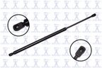 FCS 86733 Hatch Lift Support - Rear - view 1