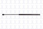 FCS 86733 Hatch Lift Support - Rear - view 2