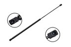 FCS 86738 Hood Lift Support - Front - view 1