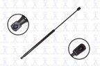 FCS 86792 Hood Lift Support - Front - view 1