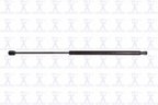 FCS 86792 Hood Lift Support - Front - view 2