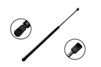 FCS 86808 Hood Lift Support - Front - view 1